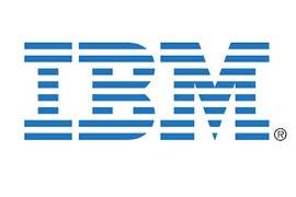 IBM creará el IBM Customer Experience Lab 